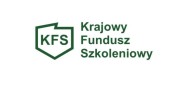 Obrazek dla: II nabór wniosków o przyznanie środków z KFS