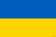 Obrazek dla: Допомога громадянам України / Pomoc dla obywateli Ukrainy