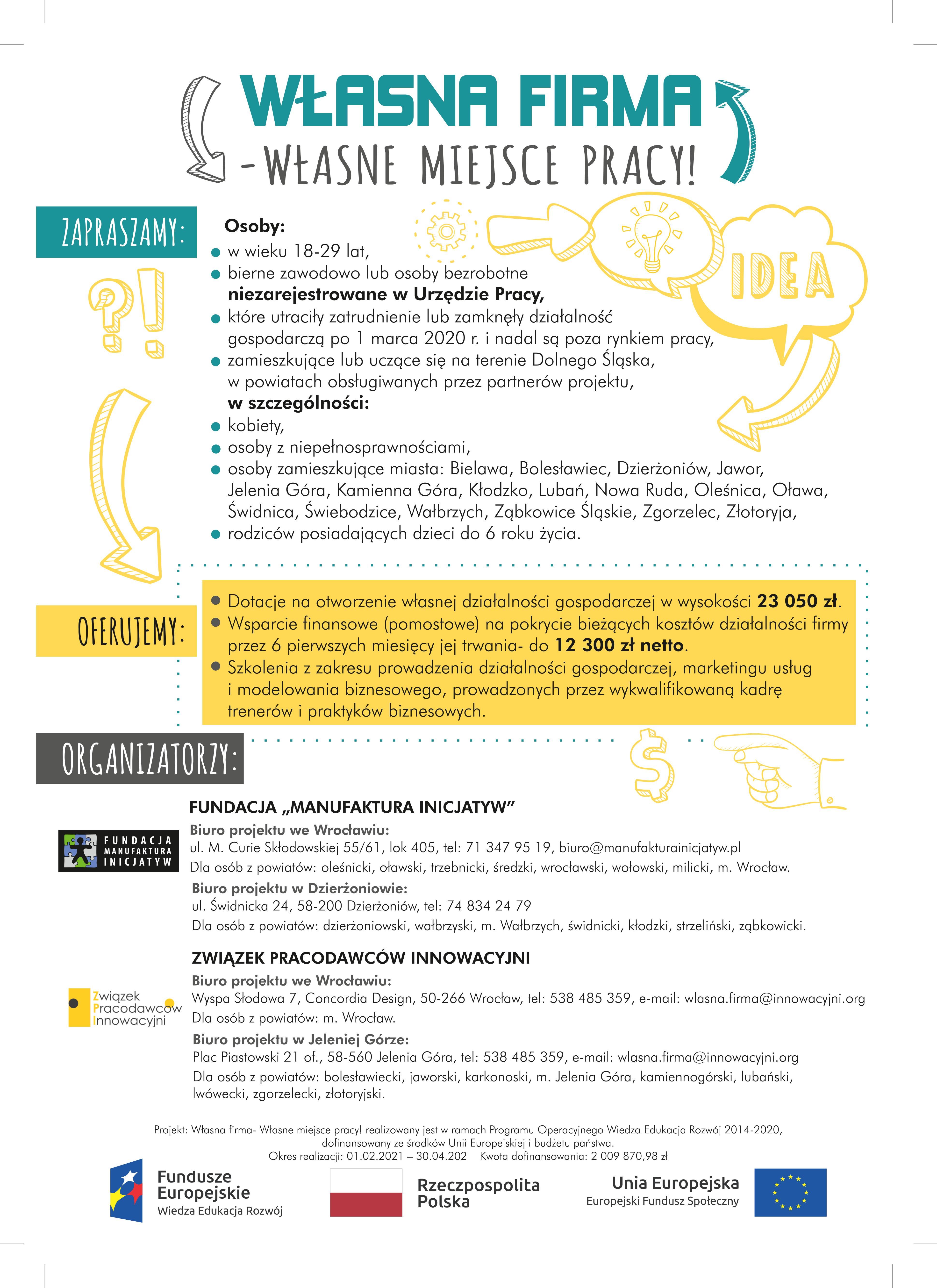 plakat 05.05