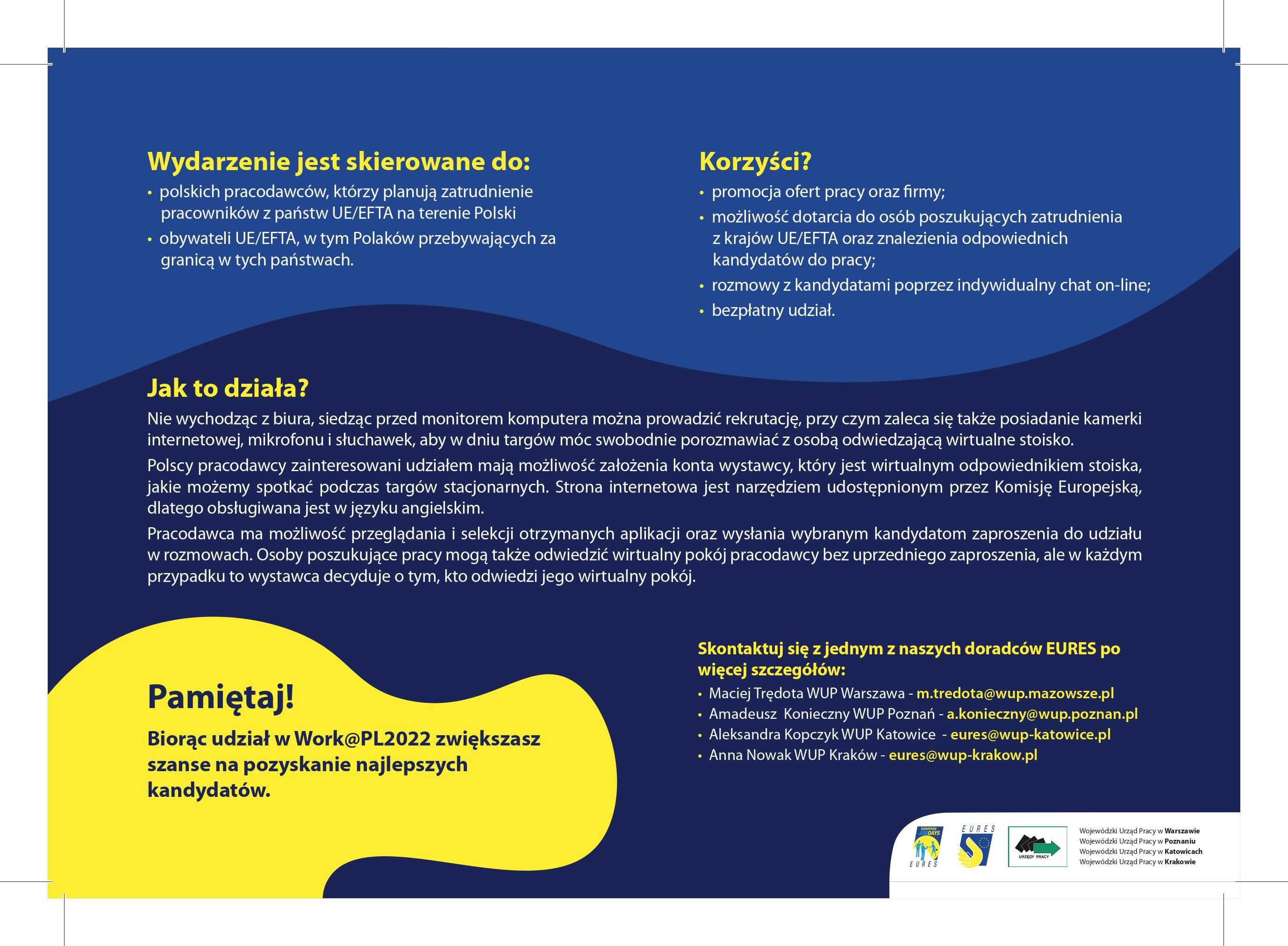 informacja 2