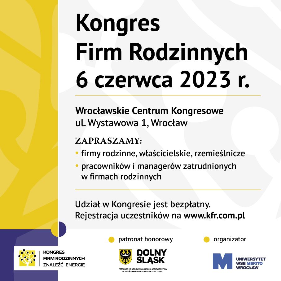 kongres