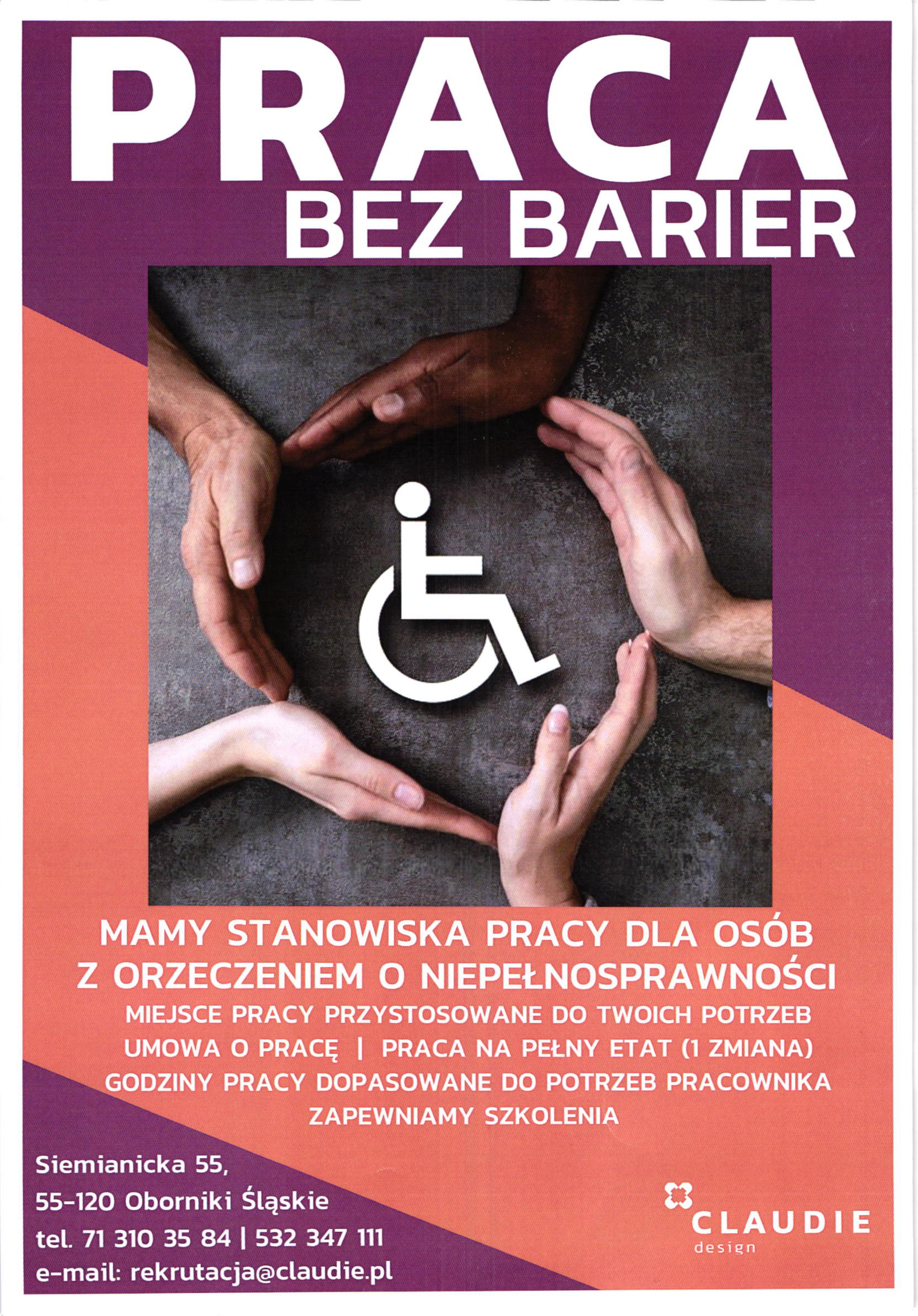 plakat