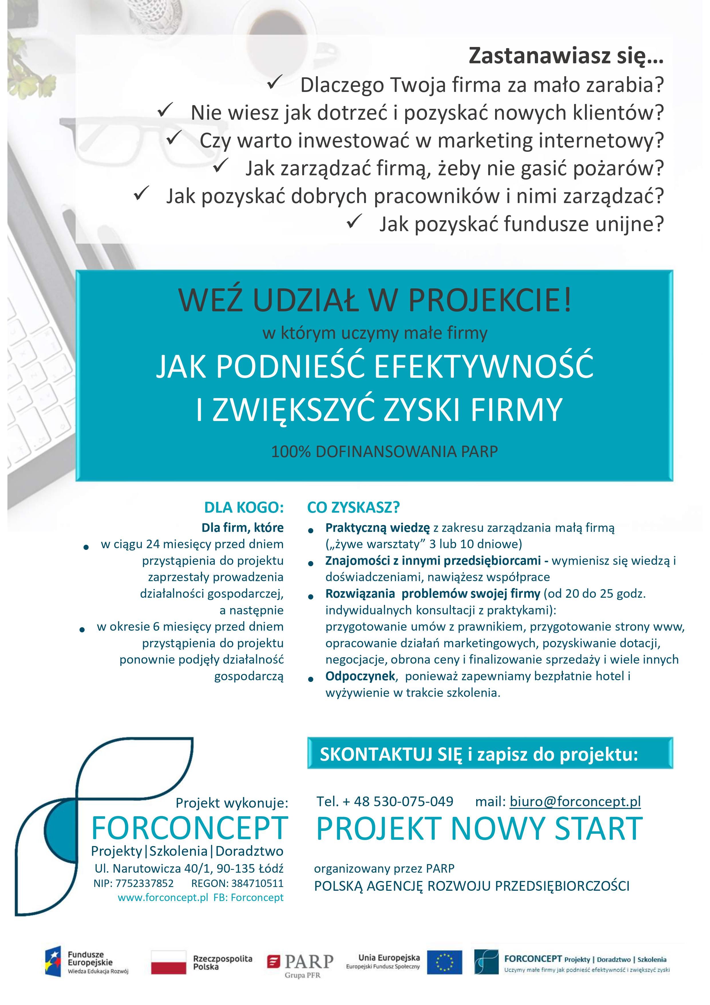 projekt 22.03