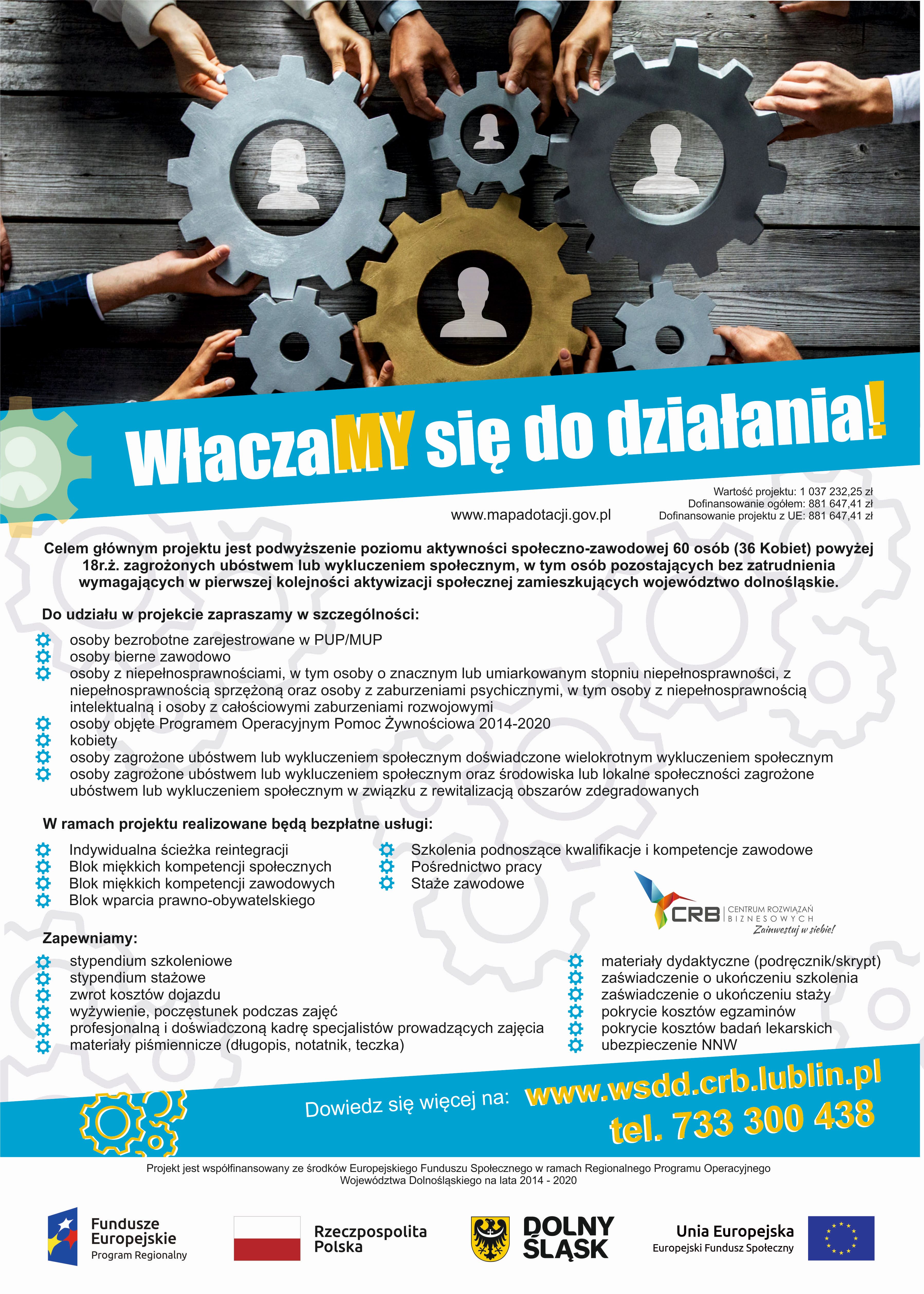 plakat 29.04