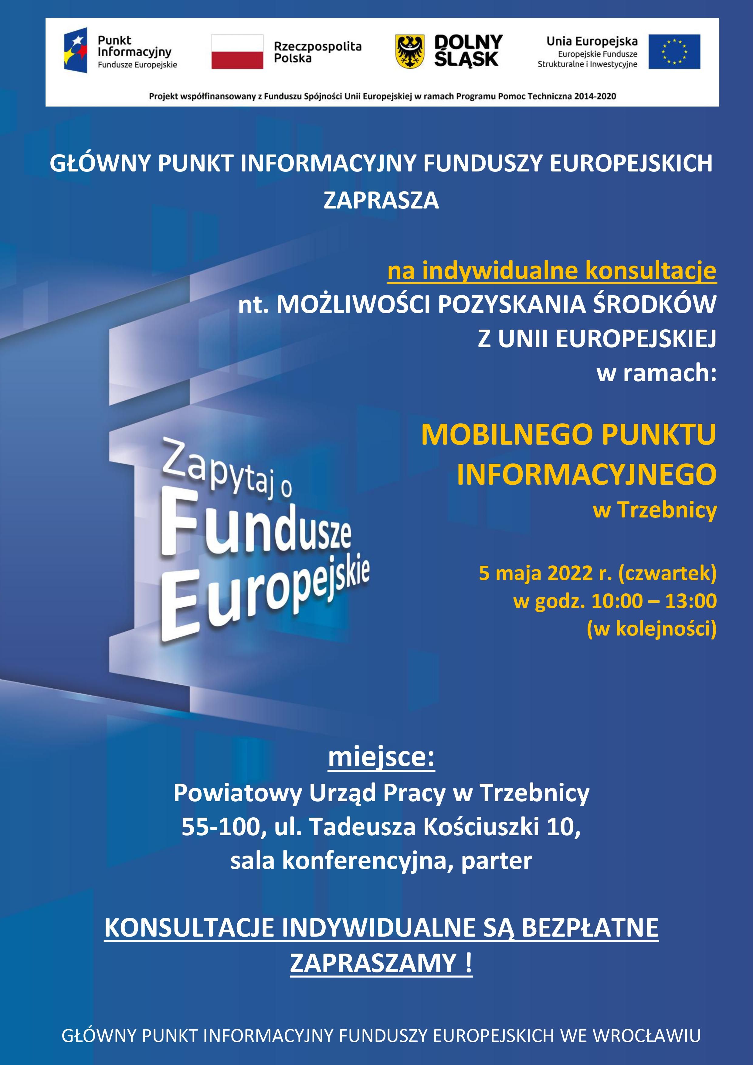 mpi 05.05