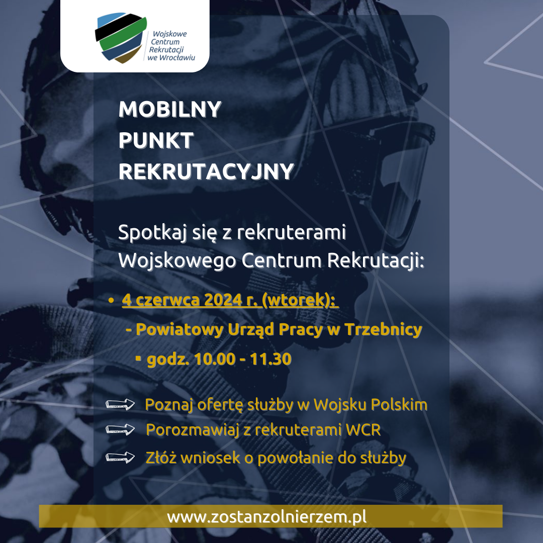 wcr