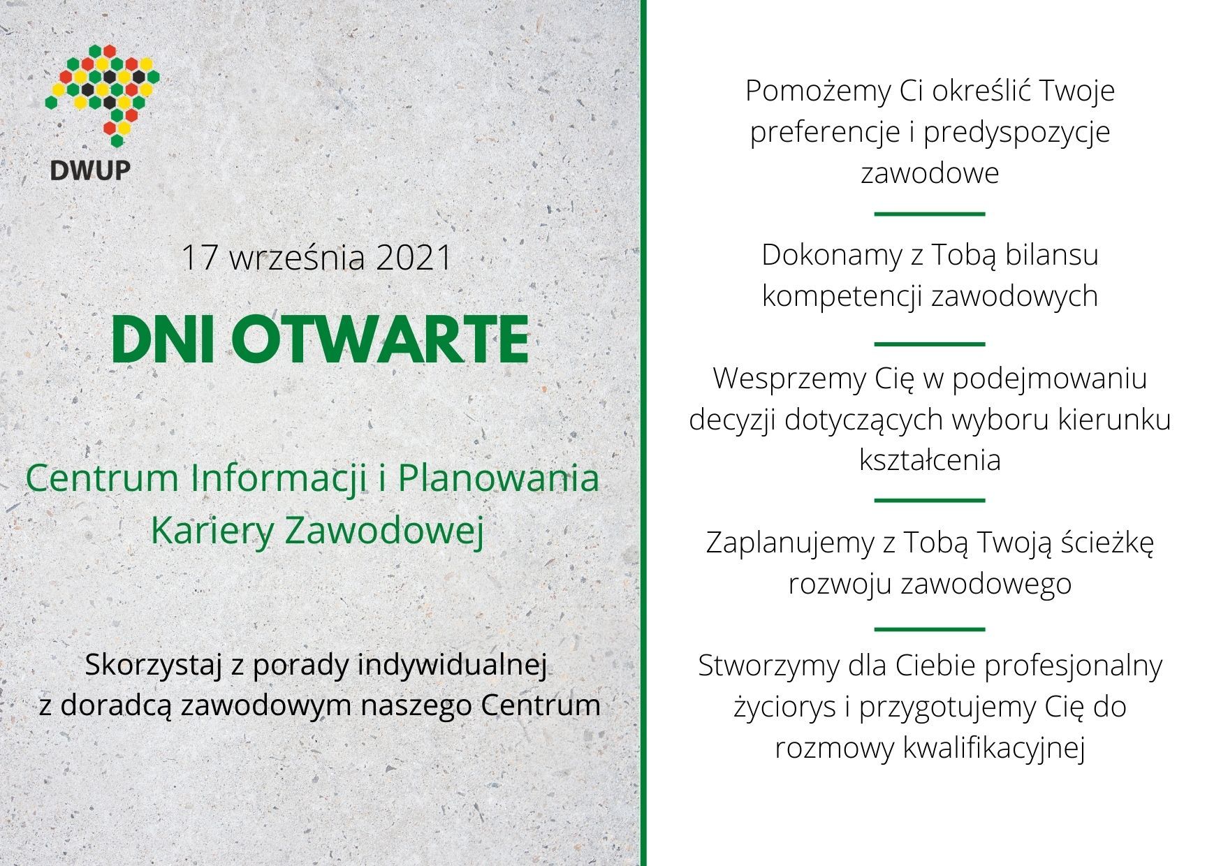 dni otwarte