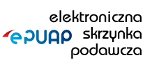 ePUAP