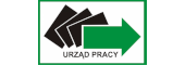 Strona główna - Powiatowy Urząd Pracy w Trzebnicy