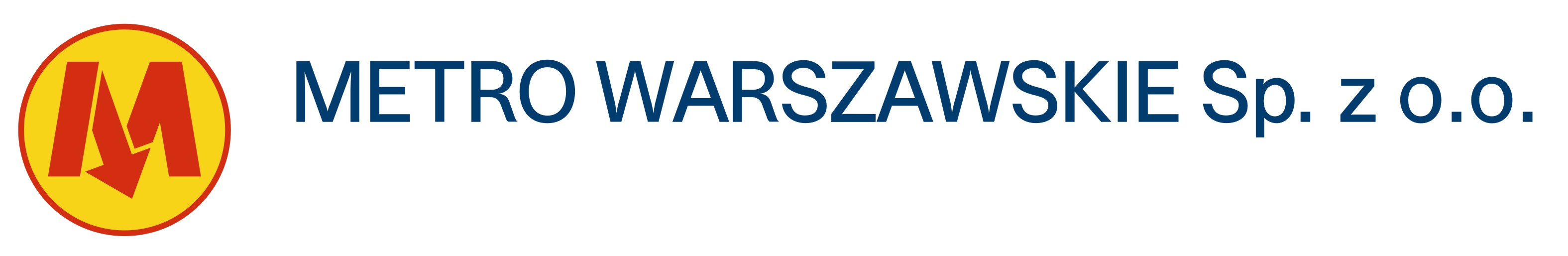 Obrazek dla: Metro Warszawskie Sp. z o.o. – rekrutacja