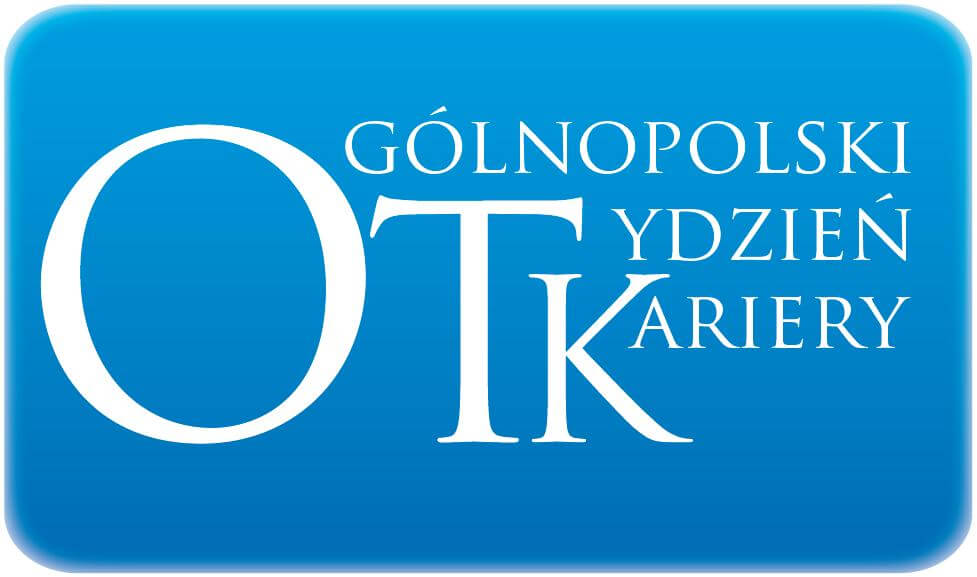 Obrazek dla: HARMONOGRAM OGÓLNOPOLSKIEGO TYGODNIA KARIERY 2025 PN.:...