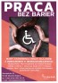 Obrazek dla: Oferta pracy dla osób z orzeczeniem o niepełnosprawności