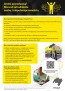 slider.alt.head Materiał informacyjny „Praca i zatrudnianie osób niepełnosprawnych”