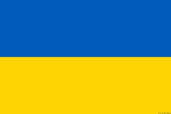 Obrazek dla: Europejska Pula Talentów - pomoc dla Ukrainy - projekt pilotażowy został przedłużony do marca 2024 r.