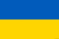 slider.alt.head Europejska Pula Talentów - pomoc dla Ukrainy - projekt pilotażowy został przedłużony do marca 2024 r.