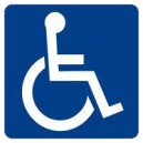Obrazek dla: Oferty pracy dla osób z niepełnosprawnoscią