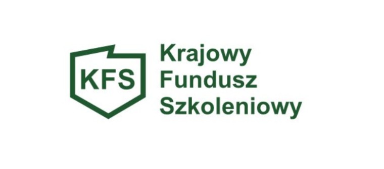 Obrazek dla: Nabór wniosków KFS 2024
