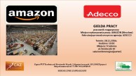 slider.alt.head Spotkanie informacyjno-rekrutacyjne - pracownik magazynowy (ADECCO)
