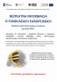 Obrazek dla: Bezpłatna Informacja o Funduszach Europejskich - Mobilny Punkt Informacyjny w Trzebnicy 6 grudzień 2016 r.