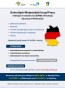 Obrazek dla: Rekrutacja do pracy w Niemczech (EURES)