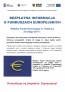 Obrazek dla: Bezpłatna Informacja o Funduszach Europejskich - Mobilny Punkt Informacyjny w Trzebnicy 23 lutego 2017 r.