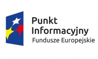 slider.alt.head Mobilny Punkt Informacyjny Funduszy Europejskich - 11.06.2018 godz. 10.00 - 13.00